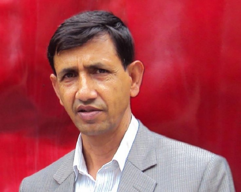 anil sharma birahi