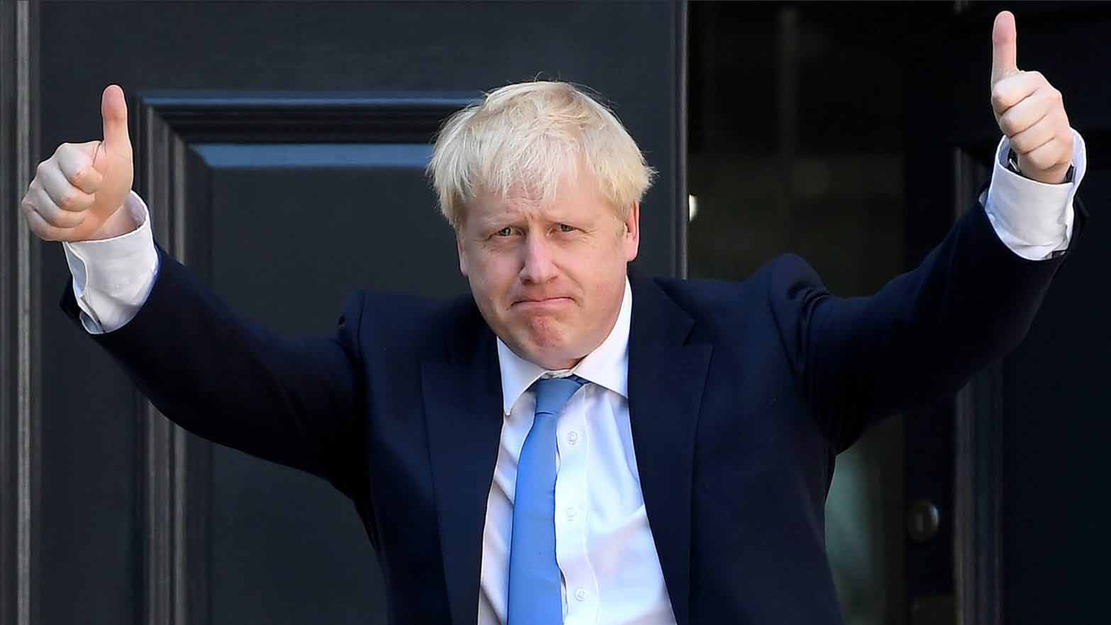boris-jonson bretain