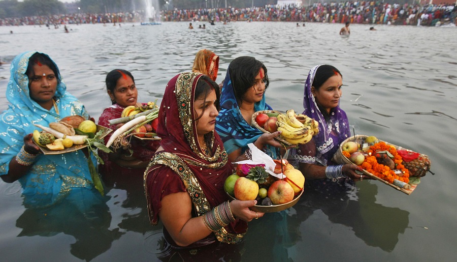 Chhat_Puja