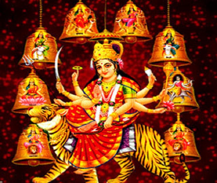 durga-Devipic