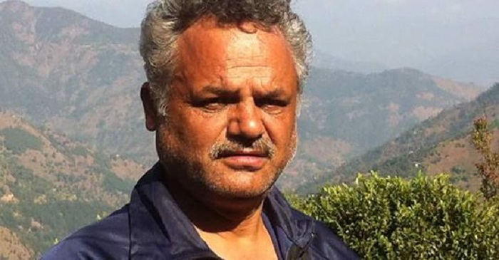 jeevan sharma pic