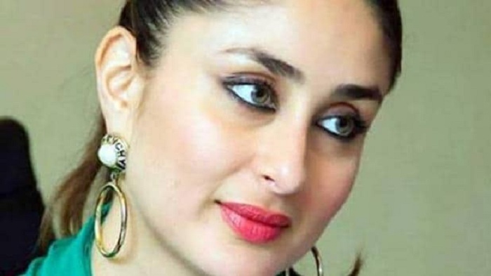 karina kapur 1