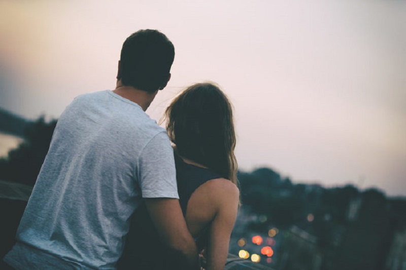 love_couple