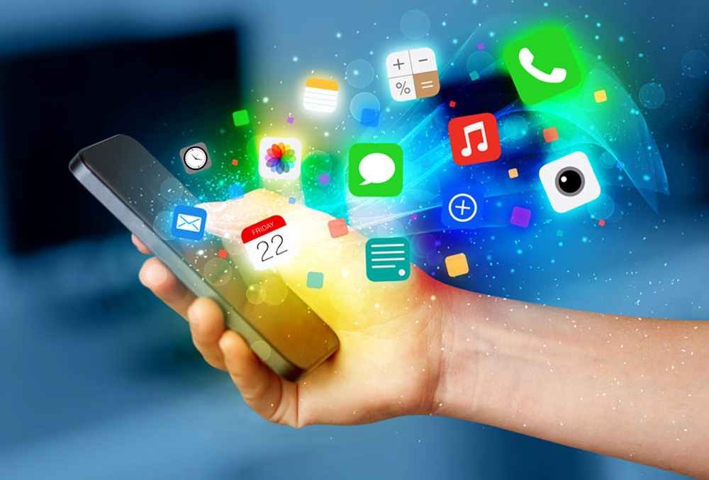 mobile_Internet