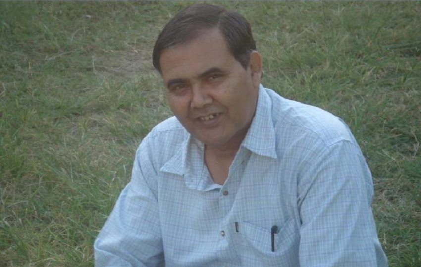 narayan sharma.jpg0101