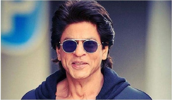 sharu khan