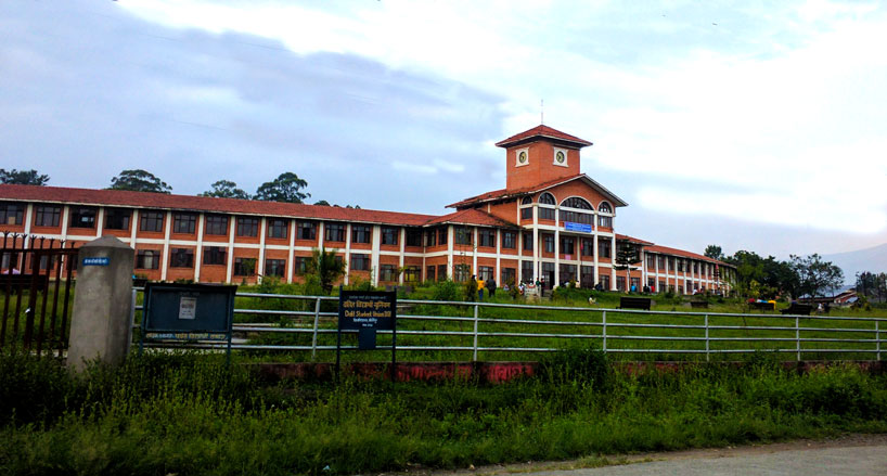 tribhuwan-university_lLIrHWCcd7