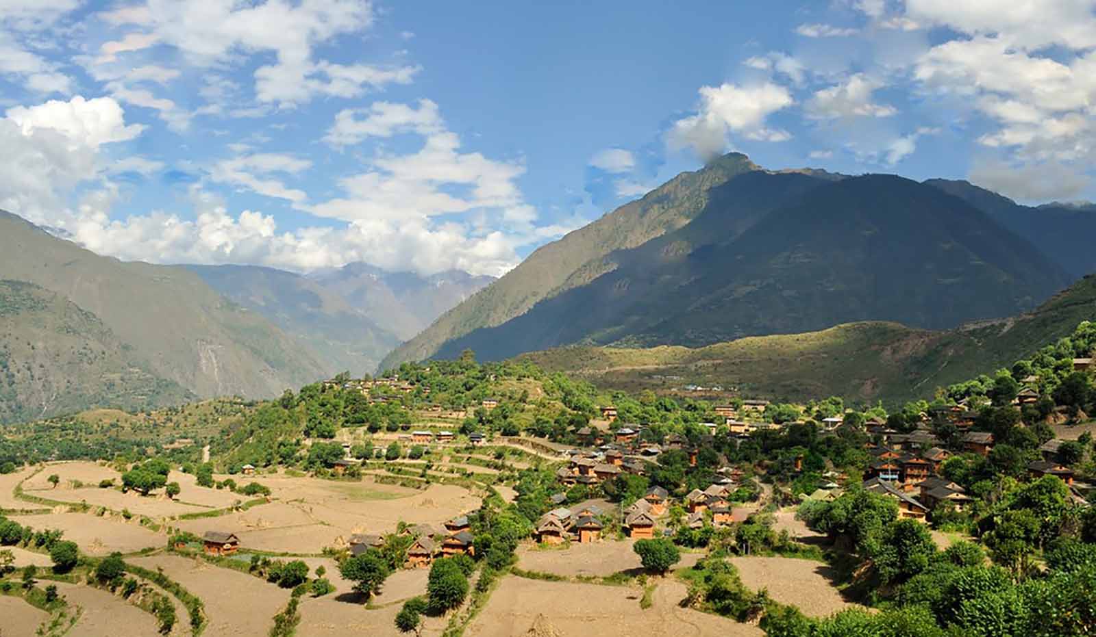 Rukum district-1