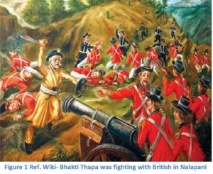 Bhakti Thapa-1