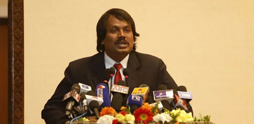 CK-Raut