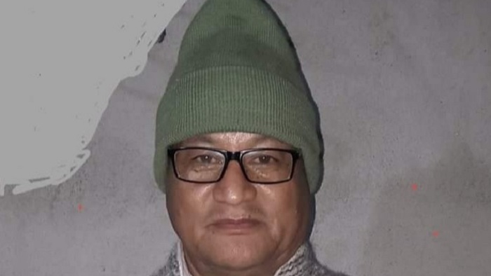 Chandra_Bahadur_chand