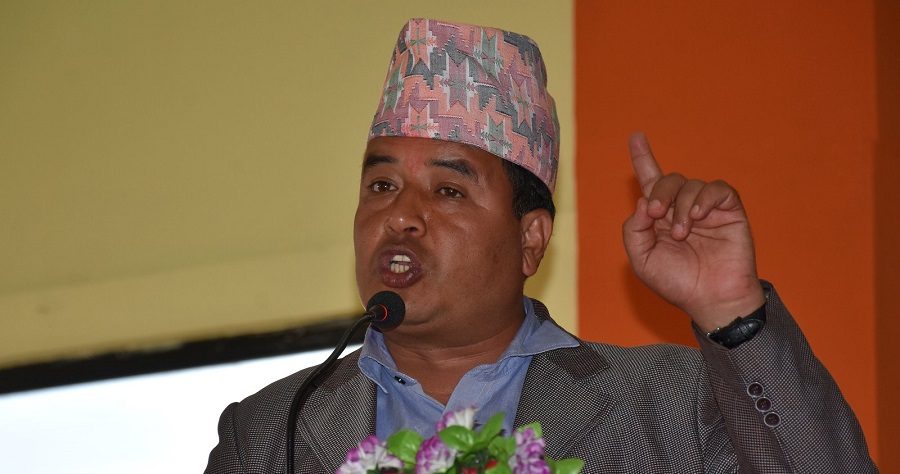 Mahesh_Basnet