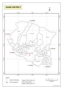 Political_Map_of_Kaski_District