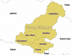 Rukum district-2
