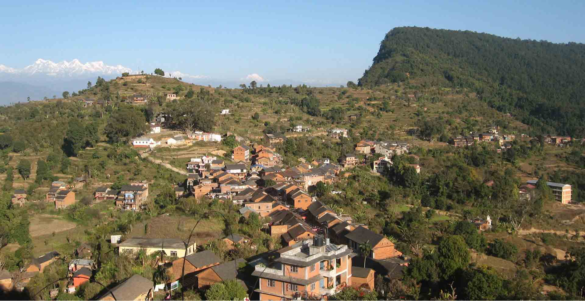 bandipur-ab-lt