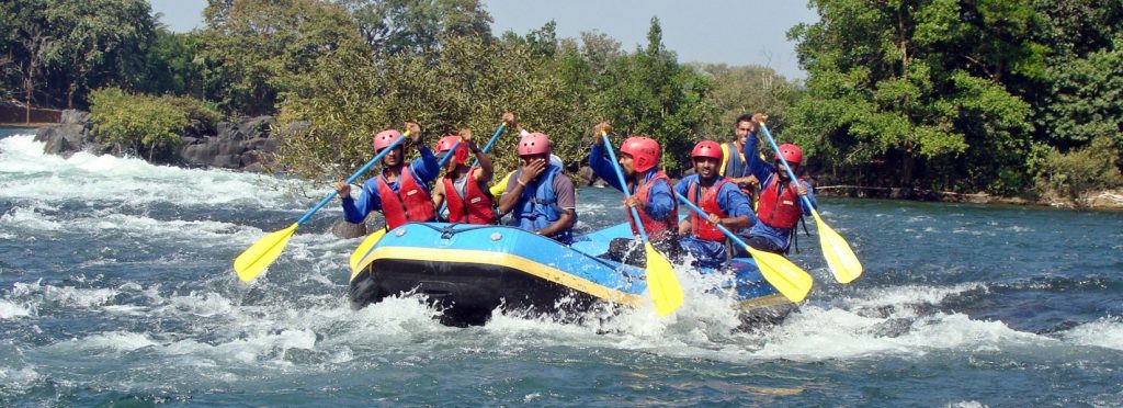 bheririver.rafting