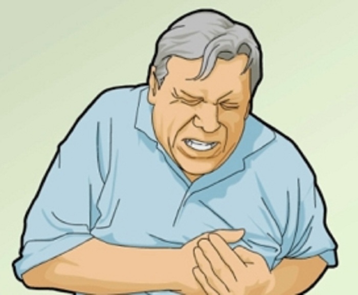 chest-pain pic