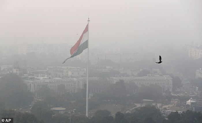 delhi pic