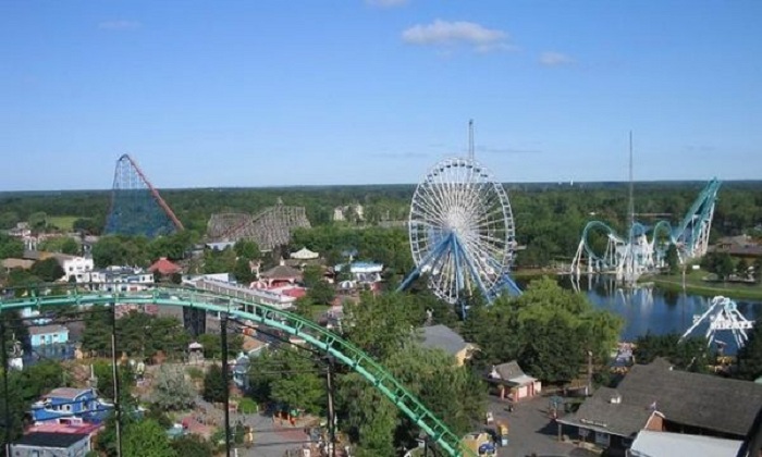 disney-land-jhapa 1