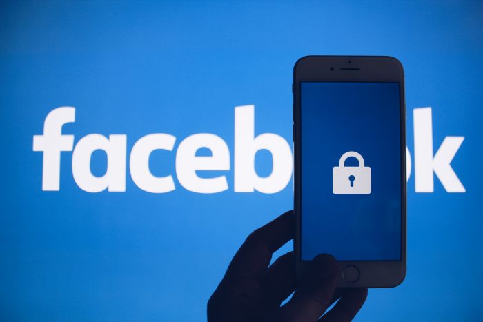 facebook-app