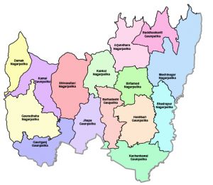 jhapa(1)