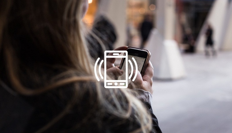mobile-wave
