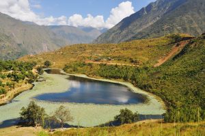 rukmini pond rukum nepal_0