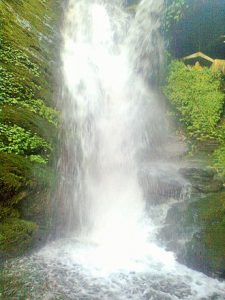 andhaandhi