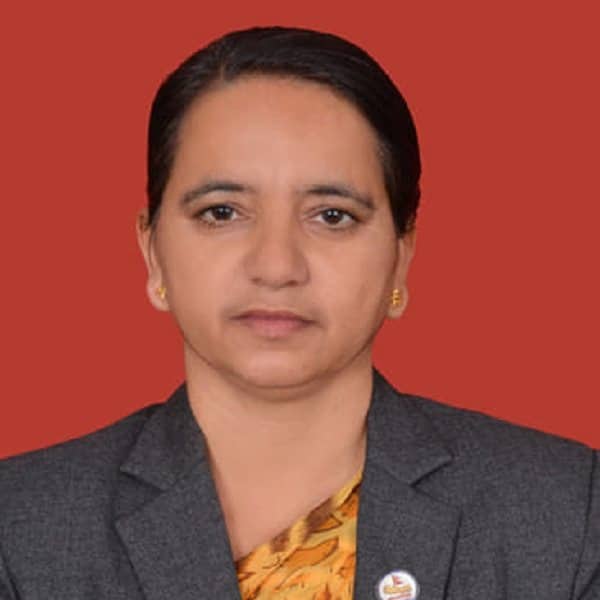 Aasha koerala pic