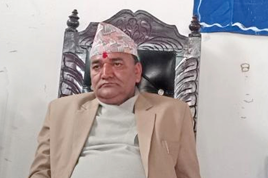 Amar_singh_dhami