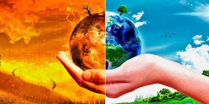Climate-Change pic