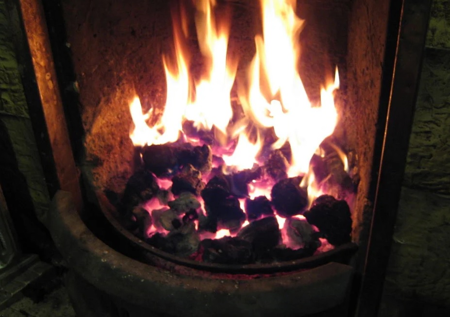 Coal_fire_makal