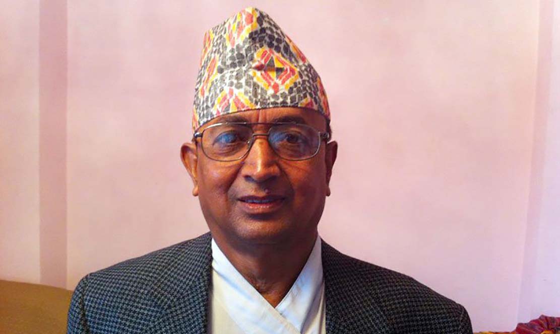 Dilnath-Giri
