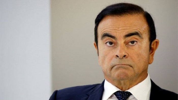 Former-Nissan-boss-Carlos-Ghosn pic
