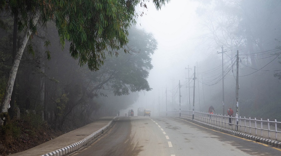 Mausam_Chiso