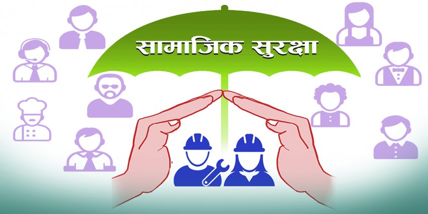 Social_Program