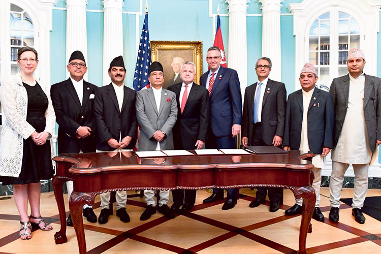 US-support-to-Nepal-59bca05b3c72a6.27402558