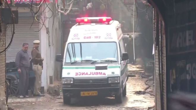 aag