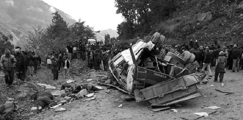 accident-death
