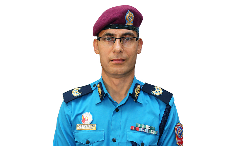 bishworaj_pokharel