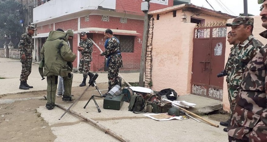 bomb_janakpur