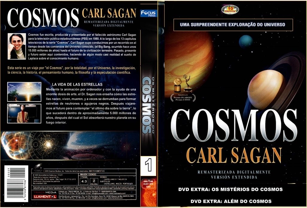 cosmos_sagan