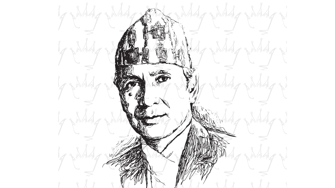 dor-bahadur-bista