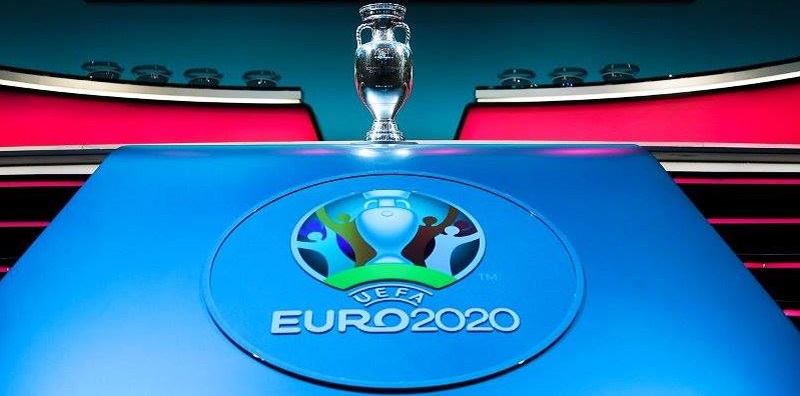 eurocup