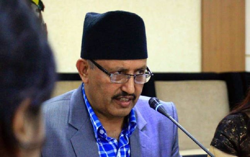 giriraj-mani-pokhrel