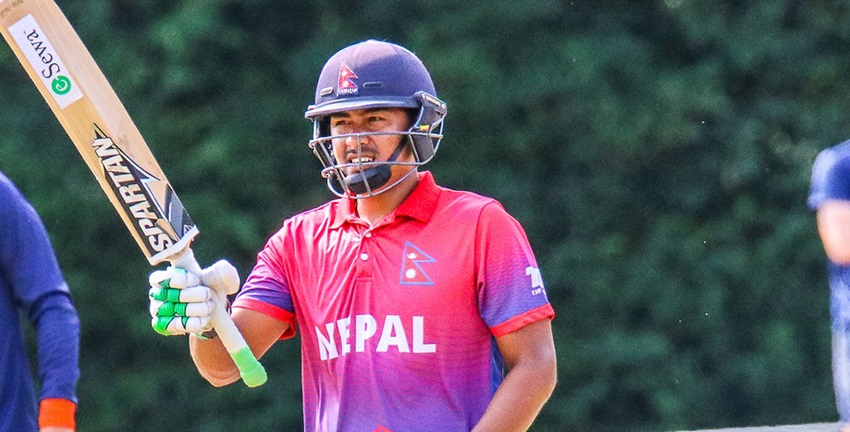 gyanendra_malla