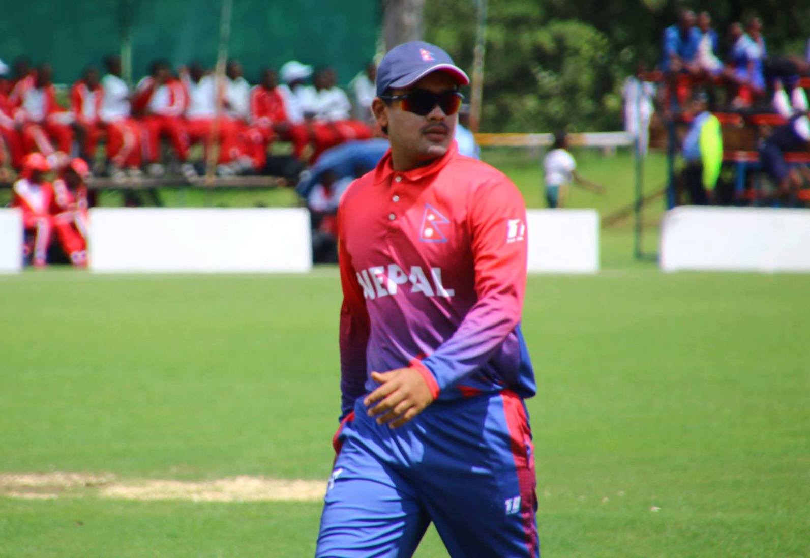 gyanendra_malla_