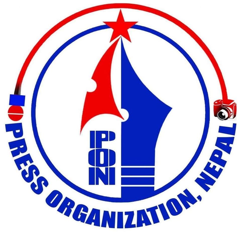 press_sangathan_logo