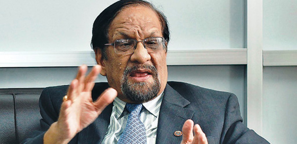 ramsaran-mahat