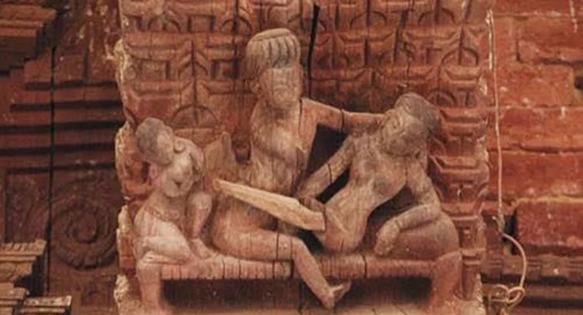 sex